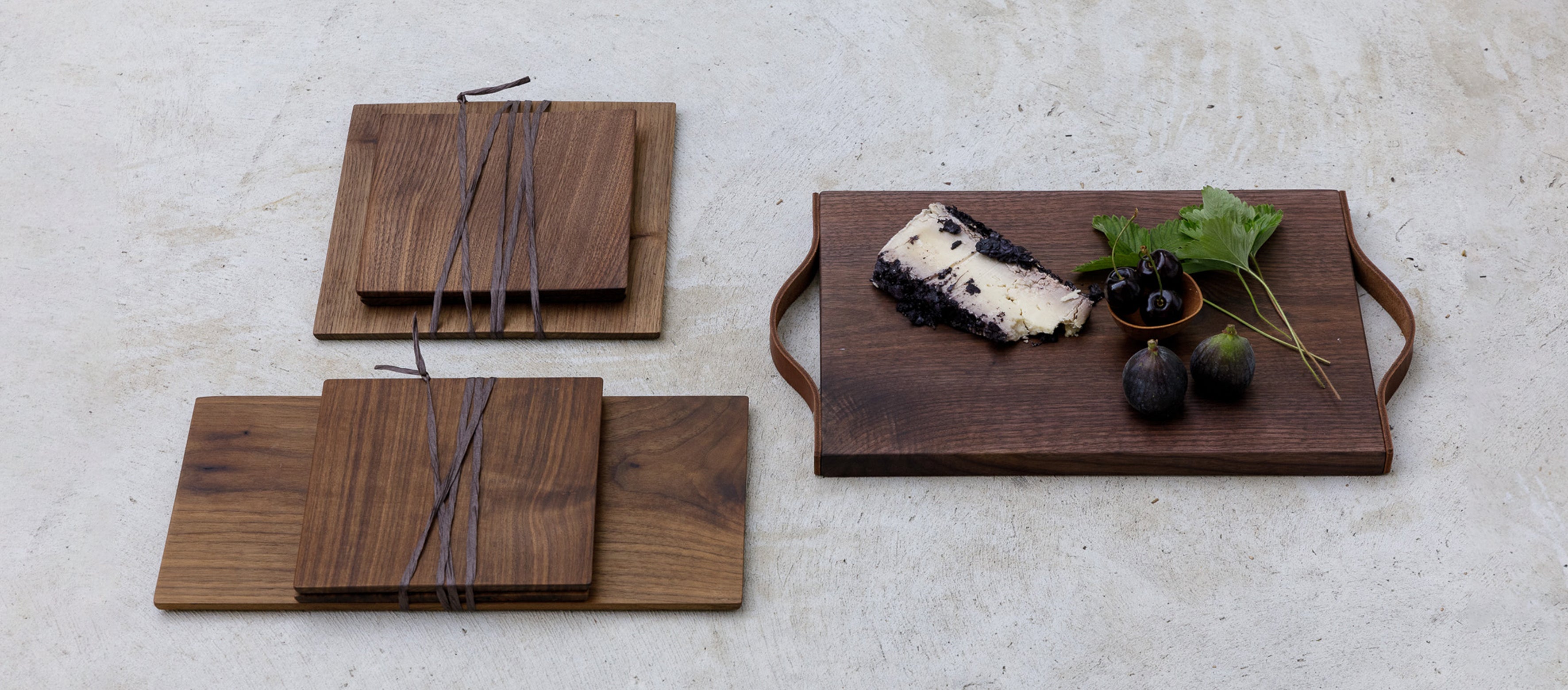 HANDMADE_WOOD