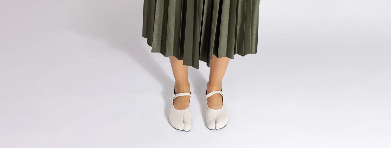 DROGHERIA CRIVELLINI– HANDMADE