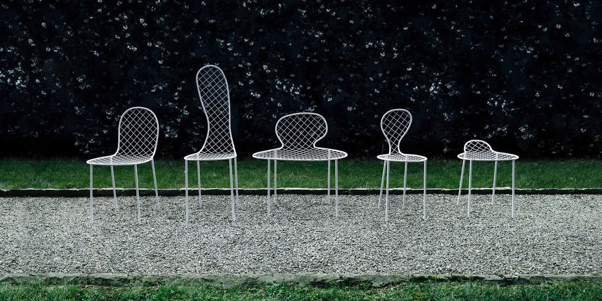 石上純也　Balloon & Gardens: Junya Ishigami balloon & gardens junya ishigami 石上純也 石上純也建築設計事務所