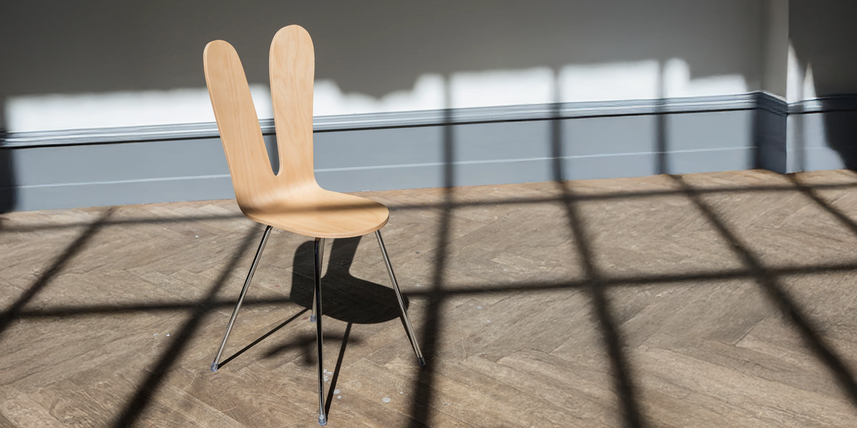Sanaa– HANDMADE