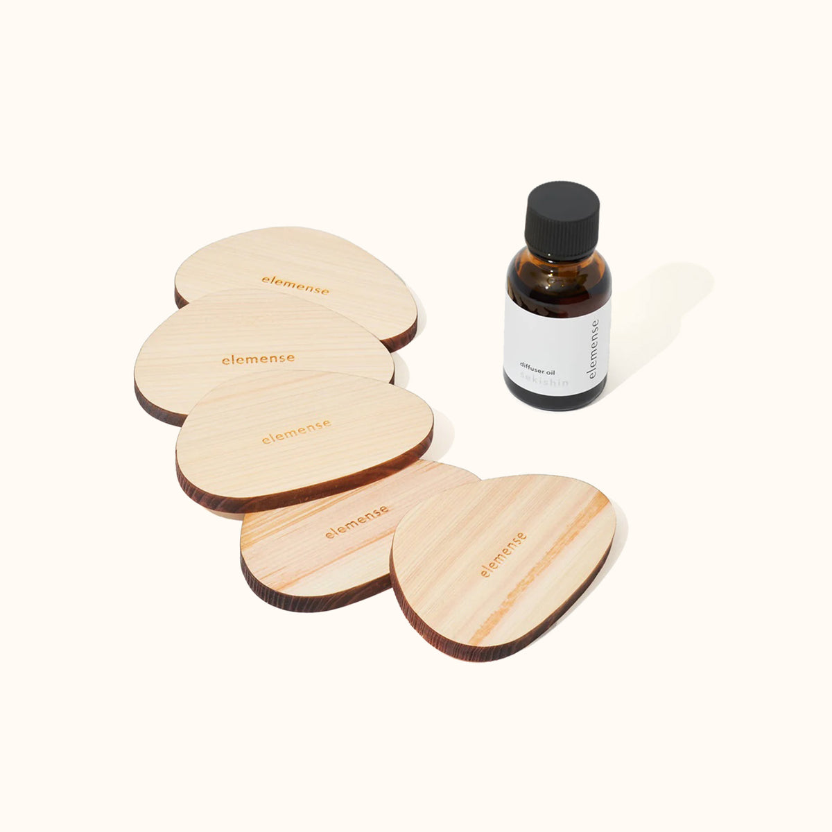 HANDMADE – AESOP OLOUS AROMATIQUE ROOM SPRAY