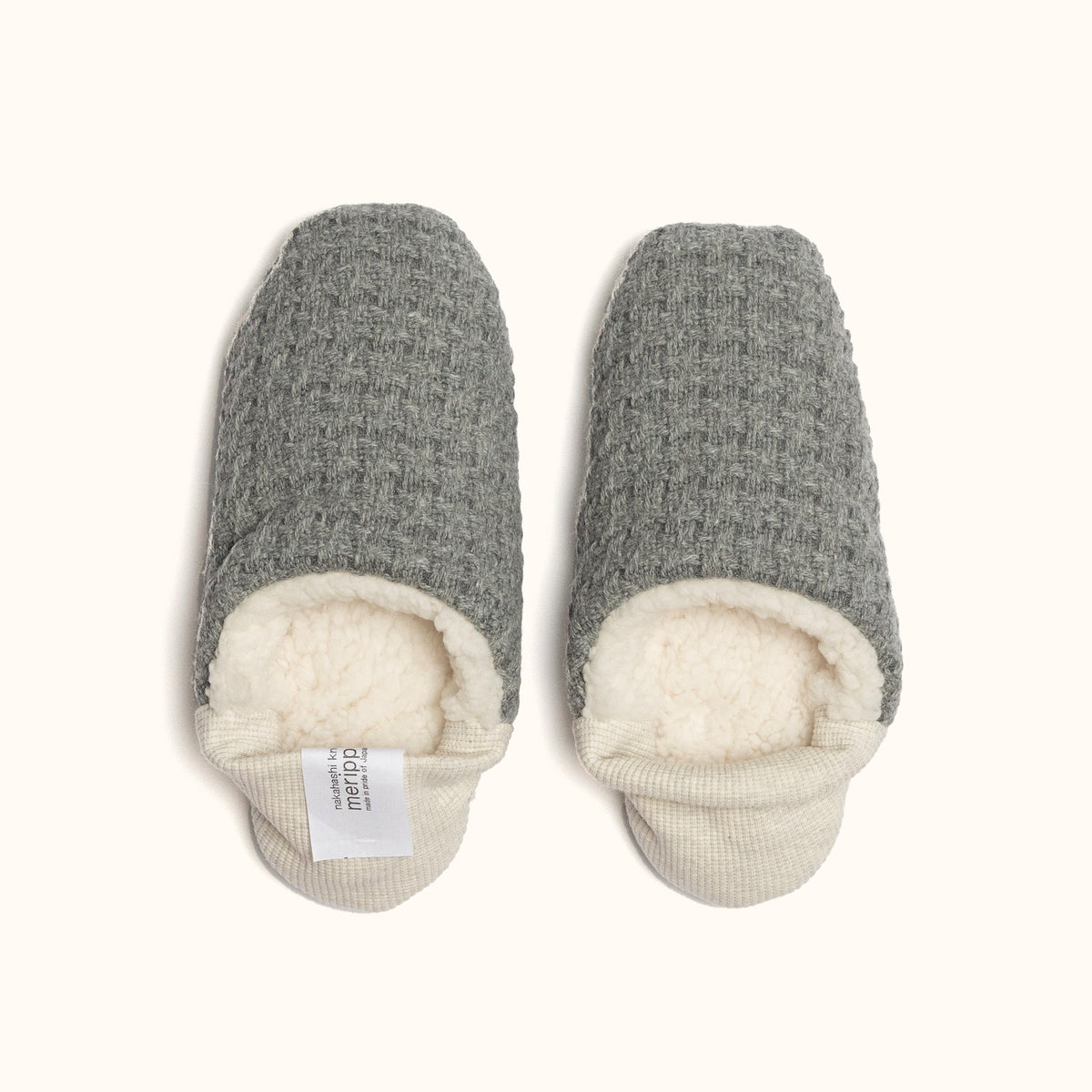 mens japanese house shoes