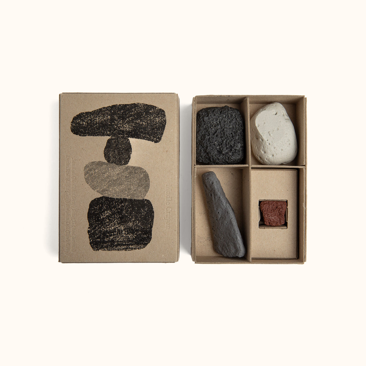 HANDMADE – AESOP OLOUS AROMATIQUE ROOM SPRAY