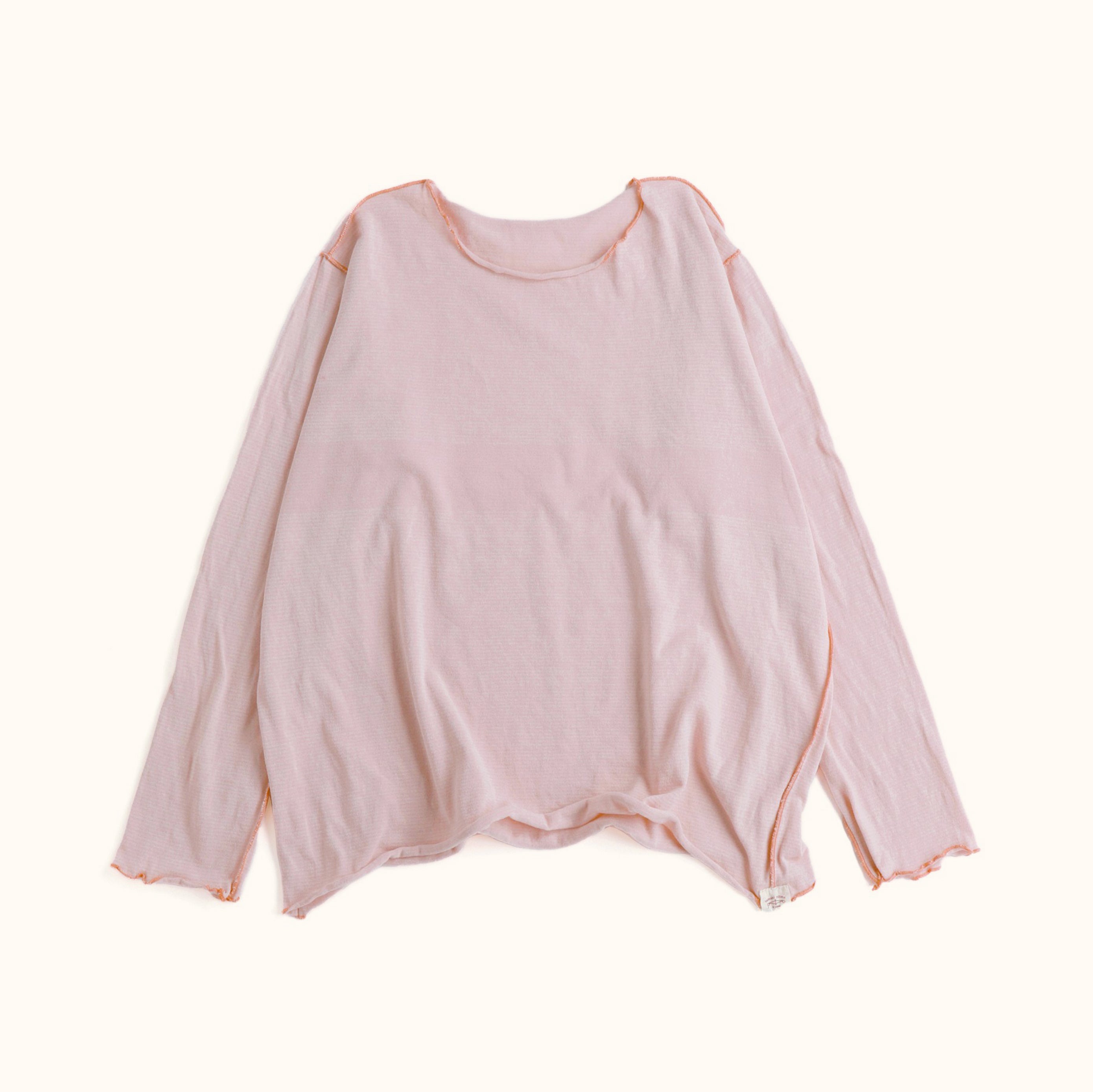 TAMAKI_NIIME_Handmade_basel_JA