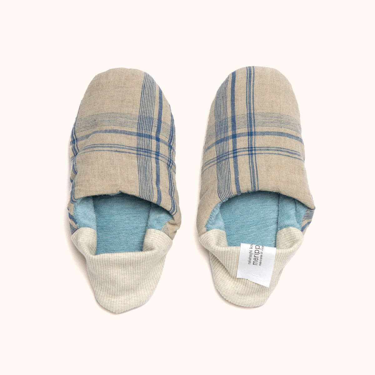 Merippa slippers online