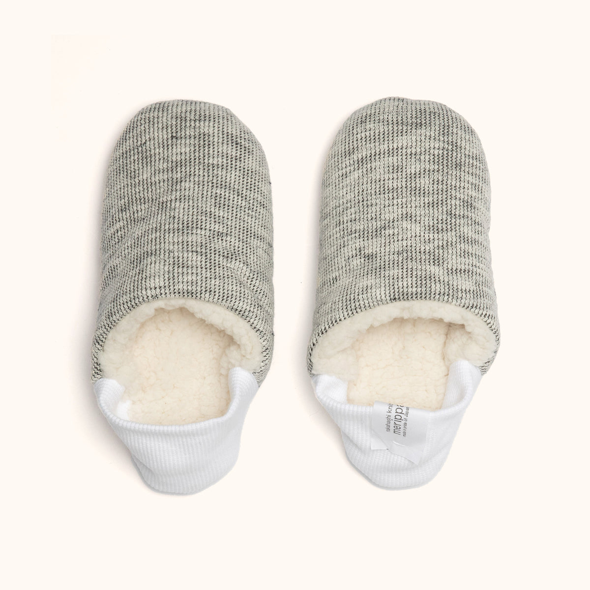 mens japanese house shoes